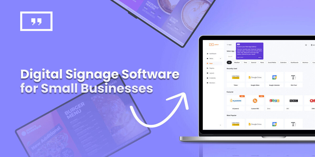 digital-signage-software