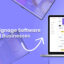 digital-signage-software