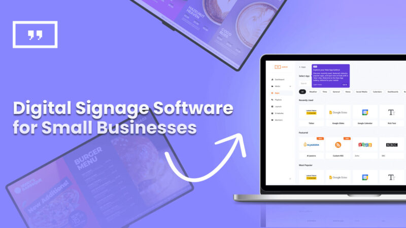 digital-signage-software